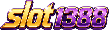 slot1388