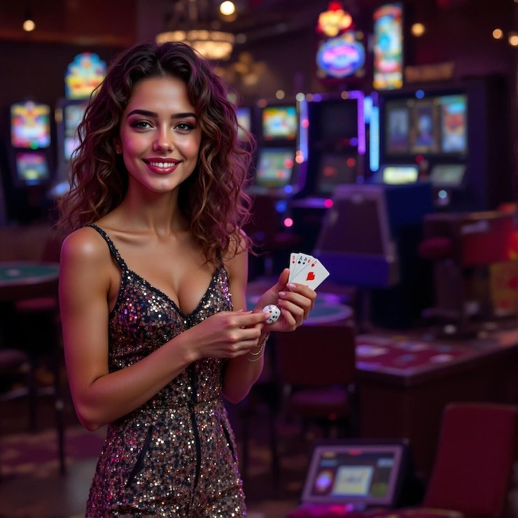 slot1388 mobile app interface showing account balance, betting markets, and live tables