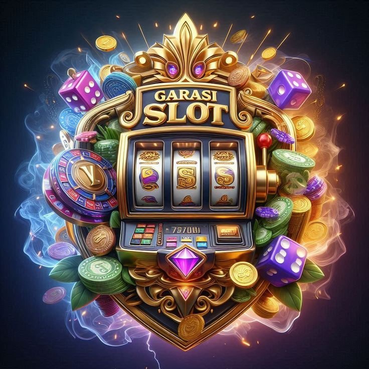 slot1388 App 
