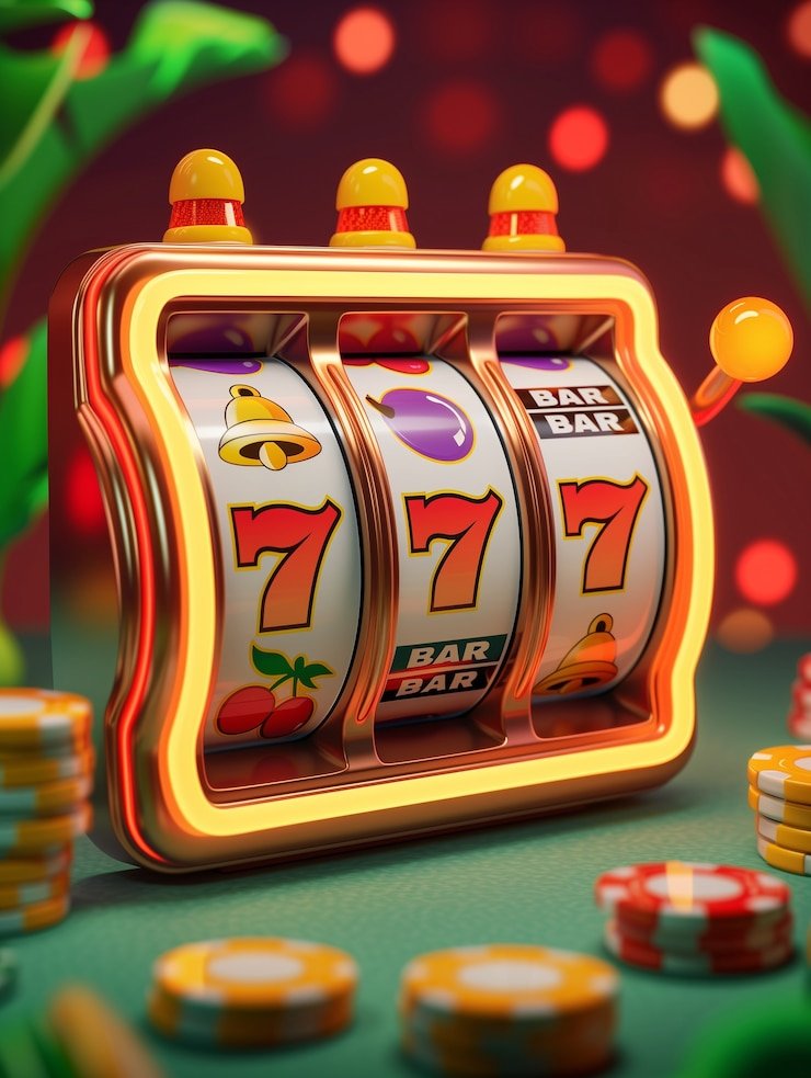 slot1388 mobile app interface showing football markets and live betting