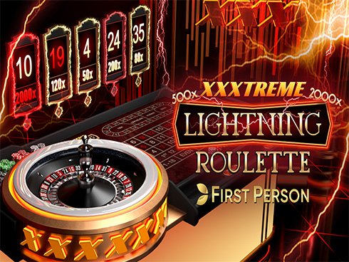slot1388 live casino tables on mobile screen showing blackjack and roulette