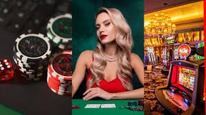 slot1388 featured game showcase