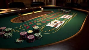 slot1388 featured game showcase slot1388 featured game showcase
