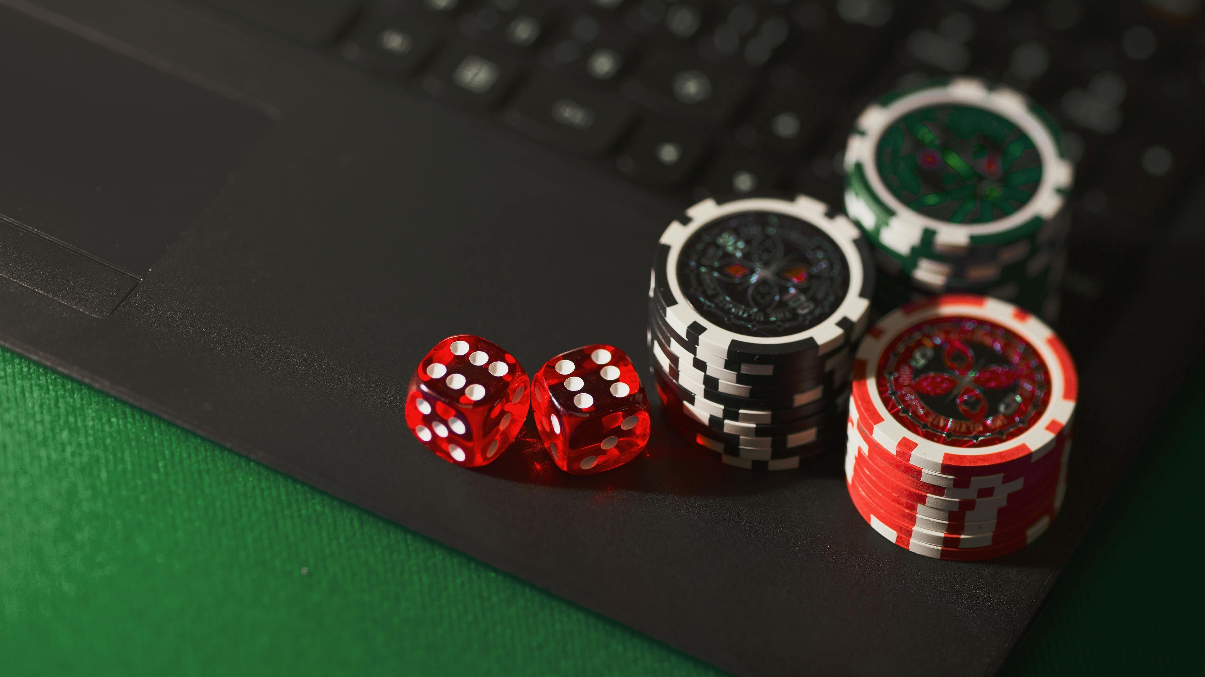 Live Baccarat table on slot1388 app with multiple camera angles and real dealer