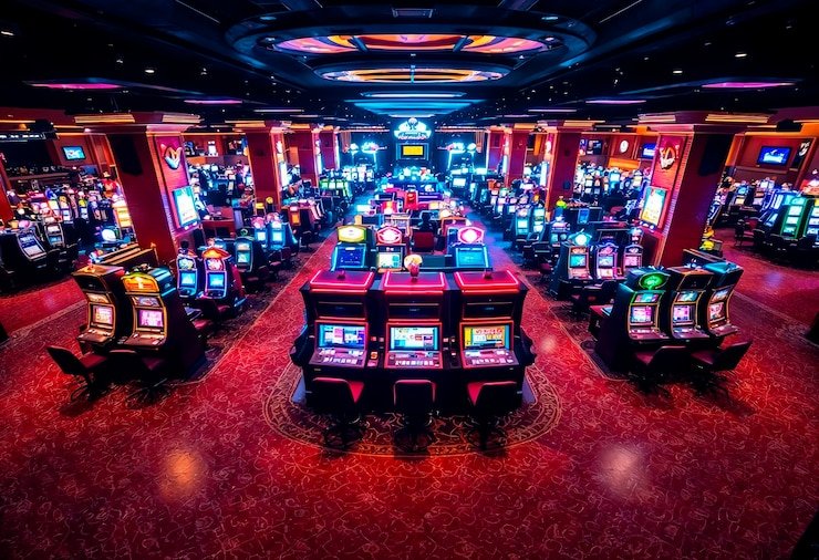 Video: How to withdraw from slot1388 Grand Slam on mobile Video: How to withdraw from slot1388 Grand Slam on mobile