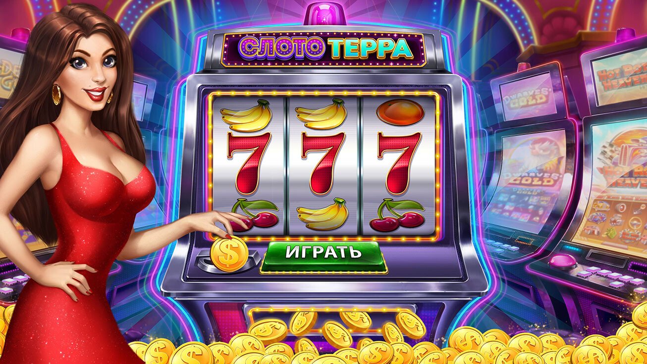 slot1388 featured game showcase