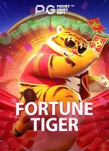 slot1388 App slot1388 App