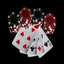 slot1388 featured game showcase slot1388 featured game showcase