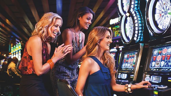 Mobile tennis betting interface on slot1388 platform