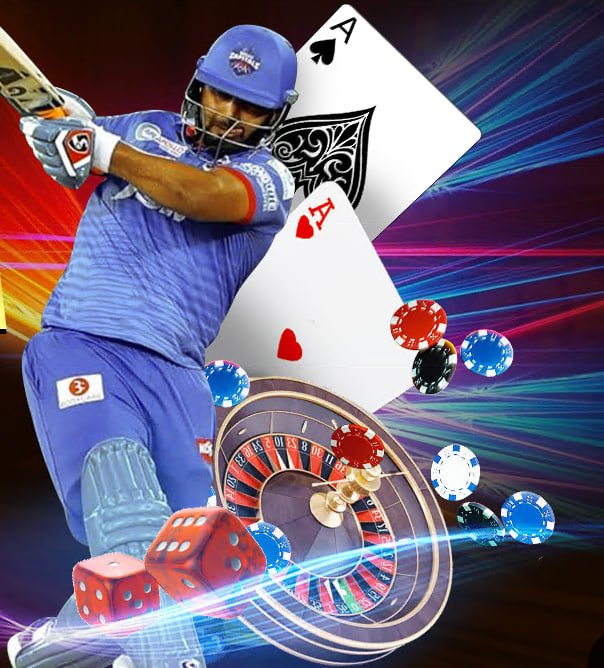 slot1388 featured game showcase slot1388 featured game showcase