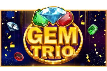 Tournament prize distribution on slot1388 Tournament prize distribution on slot1388